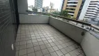 Foto 15 de Apartamento com 3 Quartos à venda, 152m² em Jardim Vitória, Itabuna