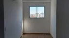 Foto 8 de Apartamento com 2 Quartos à venda, 54m² em Alem Ponte, Sorocaba