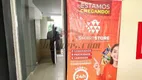 Foto 21 de Cobertura com 3 Quartos à venda, 138m² em Praça Seca, Rio de Janeiro