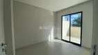 Foto 7 de Apartamento com 2 Quartos à venda, 70m² em Morretes, Itapema