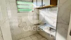 Foto 2 de Apartamento com 2 Quartos à venda, 40m² em Pinheiros, São Paulo