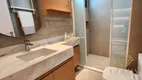 Foto 16 de Apartamento com 3 Quartos à venda, 195m² em Gleba Palhano, Londrina