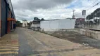 Foto 7 de Galpão/Depósito/Armazém para alugar, 3500m² em Vila Bela, Bauru