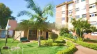 Foto 13 de Apartamento com 2 Quartos à venda, 45m² em Marechal Rondon, Canoas