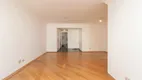 Foto 28 de Apartamento com 4 Quartos à venda, 148m² em Perdizes, São Paulo