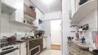 Foto 11 de Apartamento com 3 Quartos à venda, 78m² em Tucuruvi, São Paulo