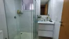 Foto 11 de Apartamento com 3 Quartos à venda, 104m² em Urbanova, São José dos Campos