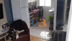 Foto 2 de Apartamento com 2 Quartos à venda, 50m² em Areal, Pelotas