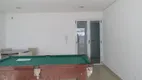 Foto 54 de Apartamento com 3 Quartos à venda, 132m² em Vila Ipojuca, São Paulo