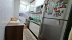 Foto 13 de Apartamento com 2 Quartos à venda, 59m² em Enseada, Guarujá