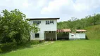 Foto 15 de Fazenda/Sítio com 4 Quartos à venda, 16800m² em Centro sambaetiba, Itaboraí