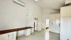 Foto 12 de Casa com 4 Quartos para alugar, 10m² em Jardim Tropical, Marília