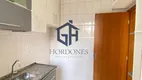 Foto 10 de Apartamento com 3 Quartos à venda, 65m² em Vila Clóris, Belo Horizonte