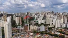 Foto 66 de Apartamento com 3 Quartos à venda, 75m² em Jardim Caboré, São Paulo