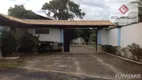 Foto 2 de Fazenda/Sítio com 4 Quartos à venda, 1100m² em Catú, Aquiraz