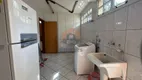 Foto 8 de Casa de Condomínio com 3 Quartos à venda, 291m² em Jardim Santa Teresa, Jundiaí