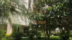 Foto 6 de Apartamento com 2 Quartos à venda, 78m² em Vila Amélia, São Paulo