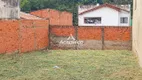 Foto 2 de Lote/Terreno à venda, 260m² em , Santa Bárbara D'Oeste