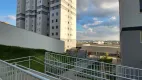 Foto 17 de Apartamento com 2 Quartos para alugar, 47m² em Juliana, Belo Horizonte