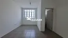 Foto 3 de Sala Comercial com 1 Quarto para alugar, 25m² em Jardim Primavera, Valinhos