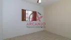 Foto 10 de Apartamento com 2 Quartos à venda, 66m² em Centro, Ubatuba