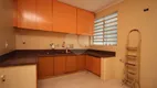 Foto 10 de Casa com 3 Quartos à venda, 247m² em Vila Mariana, São Paulo
