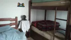 Foto 7 de Casa de Condomínio com 6 Quartos à venda, 269m² em , Arraial do Cabo