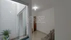 Foto 3 de Sobrado com 3 Quartos à venda, 164m² em Vila Maria, São Paulo