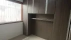 Foto 6 de Casa com 2 Quartos à venda, 75m² em Planalto, Belo Horizonte