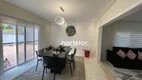 Foto 3 de Casa de Condomínio com 4 Quartos à venda, 500m² em Serra da Cantareira, Mairiporã