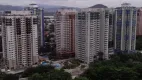 Foto 16 de Cobertura com 4 Quartos à venda, 230m² em Barra da Tijuca, Rio de Janeiro