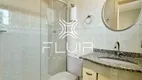 Foto 11 de Apartamento com 2 Quartos à venda, 80m² em Campo Grande, Santos