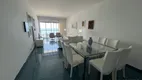 Foto 4 de Apartamento com 3 Quartos à venda, 153m² em Pitangueiras, Guarujá