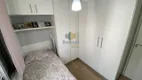 Foto 11 de Apartamento com 3 Quartos à venda, 68m² em Parque Industrial, São José dos Campos