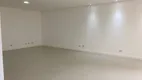 Foto 17 de Apartamento com 3 Quartos à venda, 142m² em Baeta Neves, São Bernardo do Campo