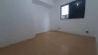 Foto 11 de Apartamento com 2 Quartos para alugar, 67m² em Paulicéia, São Bernardo do Campo