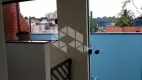 Foto 8 de Casa com 3 Quartos à venda, 280m² em Pirituba, São Paulo