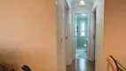 Foto 9 de Apartamento com 2 Quartos à venda, 69m² em Rudge Ramos, São Bernardo do Campo