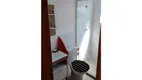 Foto 24 de Apartamento com 2 Quartos à venda, 54m² em Bela Vista, Palhoça