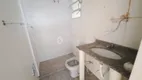 Foto 27 de Apartamento com 2 Quartos à venda, 50m² em Quintino Bocaiúva, Rio de Janeiro