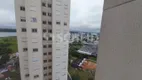 Foto 14 de Apartamento com 3 Quartos à venda, 53m² em Socorro, São Paulo