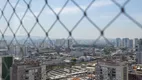 Foto 8 de Cobertura com 3 Quartos à venda, 165m² em Vila Romana, São Paulo