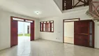 Foto 3 de Casa com 3 Quartos à venda, 300m² em Candelária, Natal