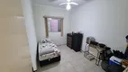 Foto 10 de Casa com 2 Quartos à venda, 72m² em Vila Caicara, Praia Grande