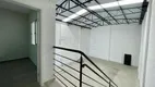 Foto 21 de Galpão/Depósito/Armazém à venda, 240m² em Jardim Myrian Moreira da Costa, Campinas