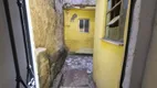 Foto 10 de Casa com 1 Quarto para alugar, 10m² em Gradim, São Gonçalo