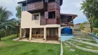 Foto 3 de Casa com 3 Quartos à venda, 203m² em Itauna, Saquarema