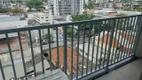 Foto 9 de Apartamento com 1 Quarto à venda, 26m² em Indianópolis, São Paulo