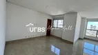Foto 8 de Apartamento com 4 Quartos à venda, 226m² em Setor Marista, Goiânia