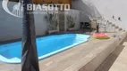 Foto 16 de Casa de Condomínio com 3 Quartos à venda, 230m² em Pinheiro, Valinhos